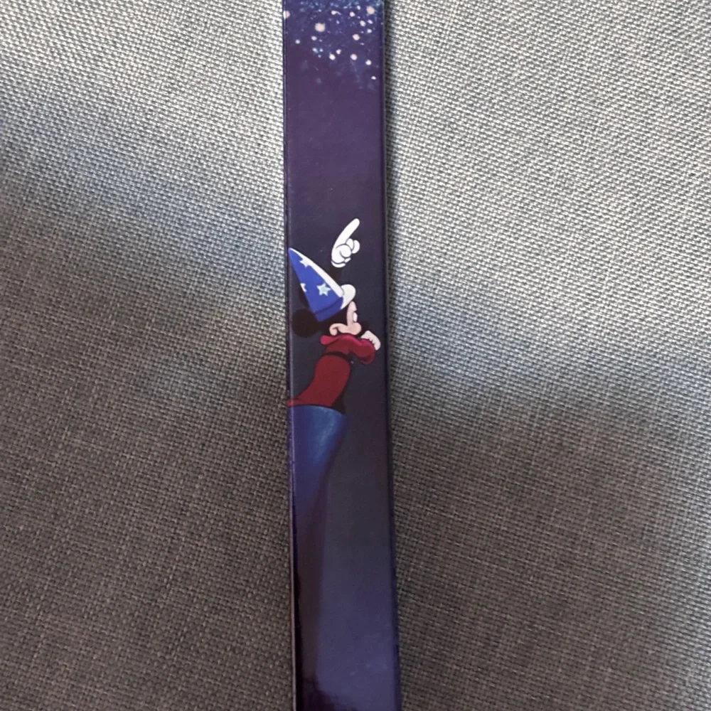 ONE/SIZE Waterproof Liquid Eyeliner Pen in Bodacious Black